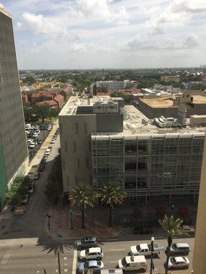 Tulane Psychology Testing Center - Tidewater Clinic