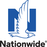 New Nationwide Logo