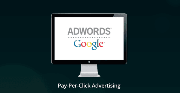 Pay Per Click Services