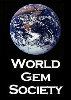 World Gem Society