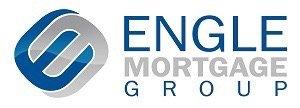 Engle Mortgage Group Country Club Mortgage