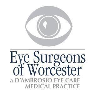 Eye Surgeons of Worcester