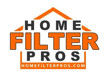 Home Filter Pros