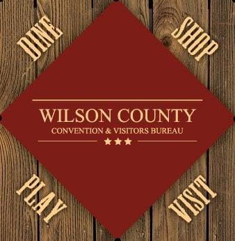 Visit Wilson County