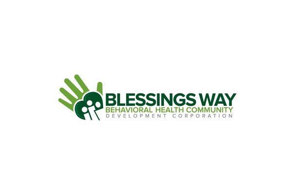 Blessings Way Behavioral Health, CDC-Mental Health Services