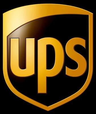 UPS Authorized Shipping Outlet