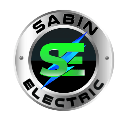 Sabin Electric