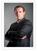 Yuri Tsyganov, ESQ.  Experienced Fort Lauderdale Immigration Lawyer.