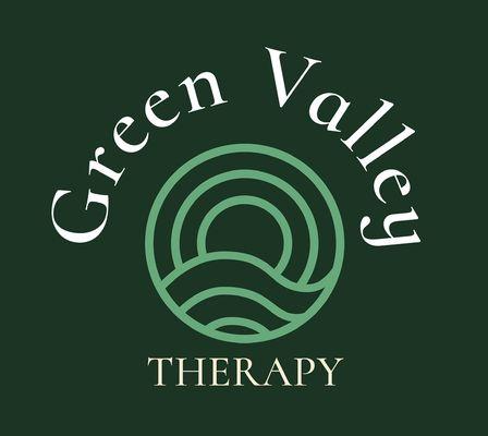 Green Valley Therapy