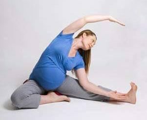 Prenatal Yoga Classes with Nancy Mildren Corvallis Birth Center 2314 NW Kings Blvd Mon 6-7pm and Fri 9-10am