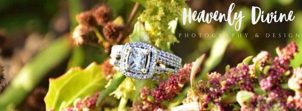 Heavenly Divine Photography & Design