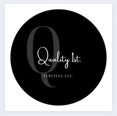 Quality 1st Services