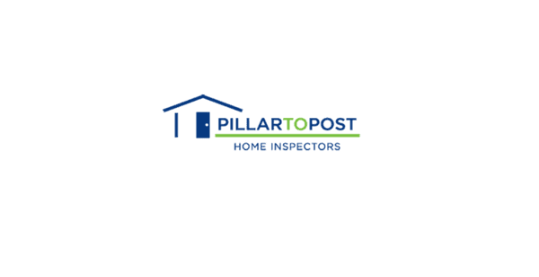 Pillar To Post Home Inspectors - Nate Adams