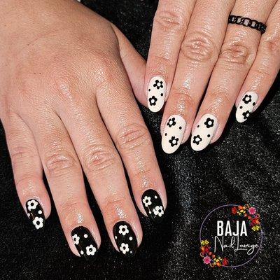 Baja Nail Lounge