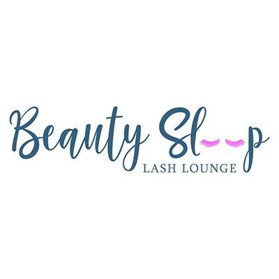 Beauty Sleep Lash Lounge