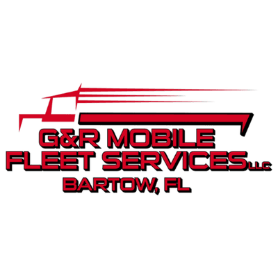 G&R Mobile Fleet Service