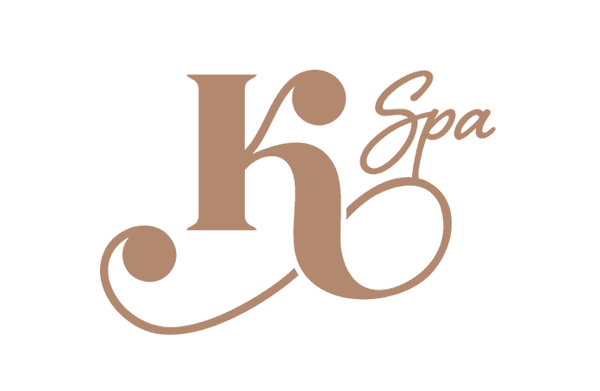 K Spa