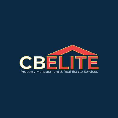 CB Elite