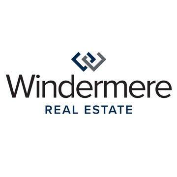 Windermere Real Estate