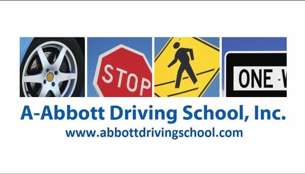 A-Abbott Driving School