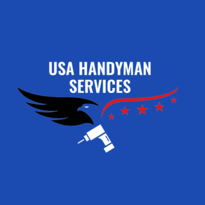 USA Handyman Services