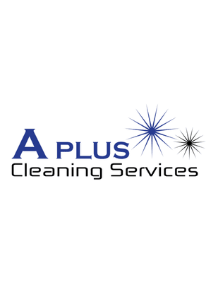 A Plus Cleaning Services