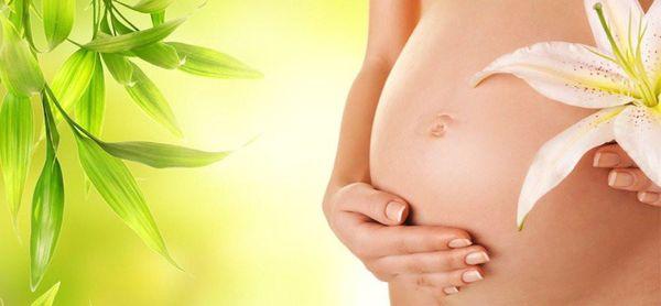 Prenatal Massage and Facials