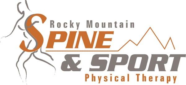 Rocky Mountain Spine & Sport Physical Therapy Littleton