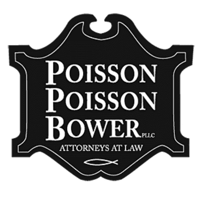 Poisson, Poisson & Bower, PLLC