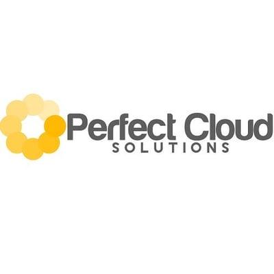 Perfect Cloud Solutions