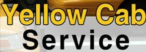 Yellow Cab Service