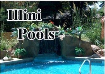 Illini Pools