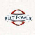 Belt Power