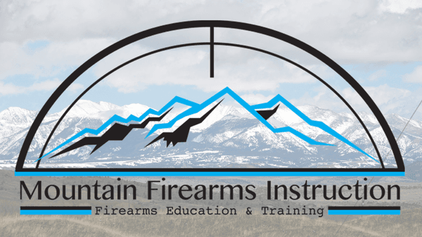 Firearms Education & Training