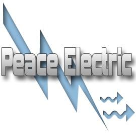 Peace Electric