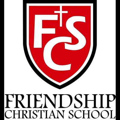 Friendship Christian School