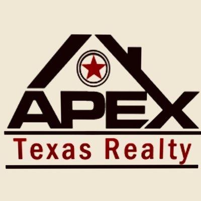 Apex Texas Realty