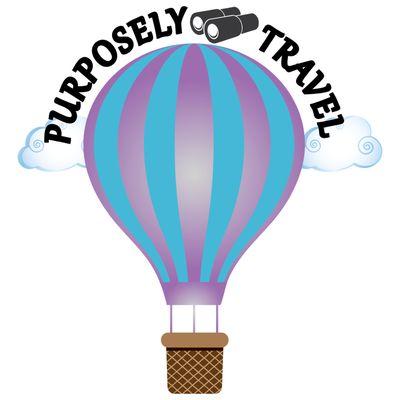 Purposely Travel