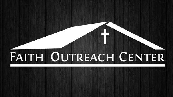 Faith Outreach Center