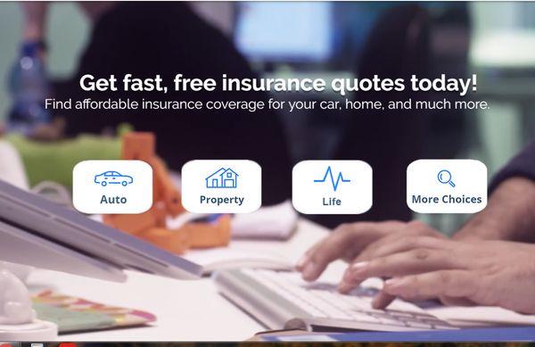 HD Insurance and Financial Service