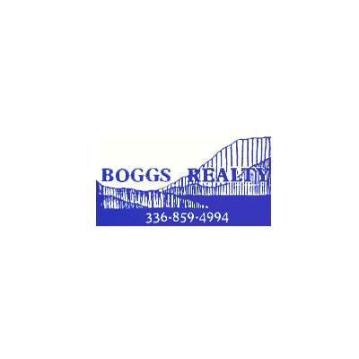 Boggs Realty