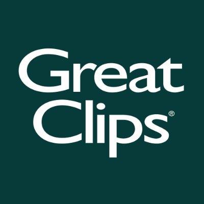 Great Clips Helena