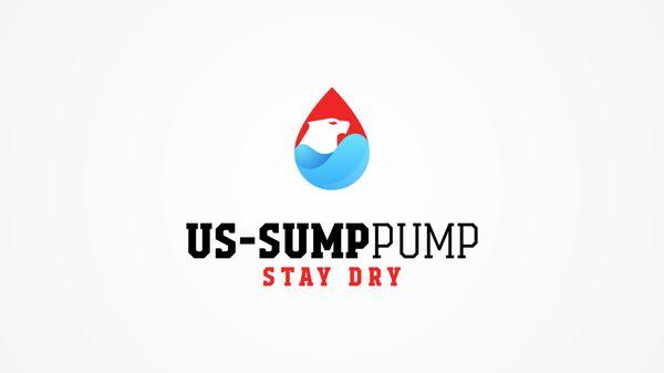 Us-Sumppump