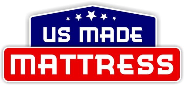 US Made Mattress inc