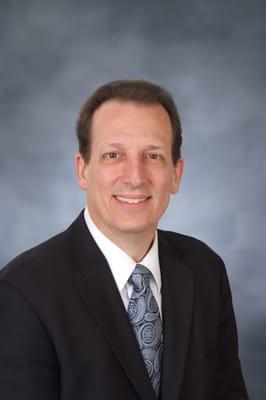 Paul Inserra, Principal