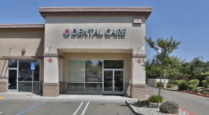 Roseville Family Dental Care