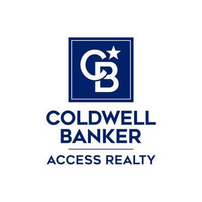 Coldwell Banker Ssk, Realtors