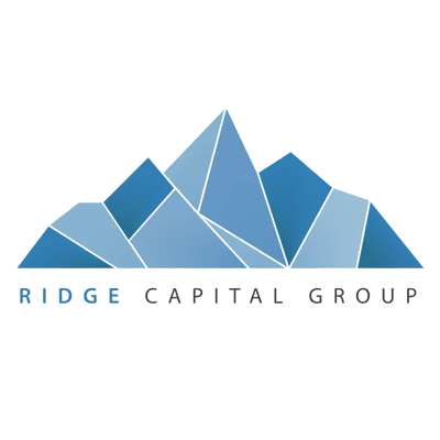 Ridge Capital Group