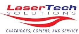 Laser Tech Solutions