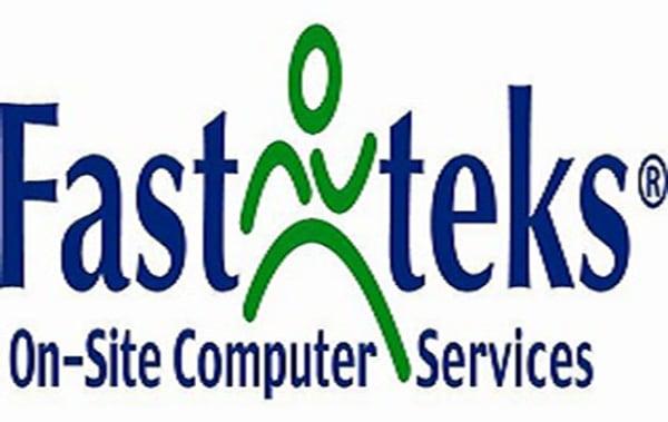 Fast-teks On-Site Computer Services